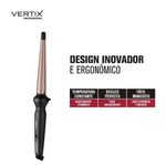 Modelador-de-Cabelo-Profissional-X330-Conico---Vertix-792744