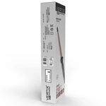 Modelador-de-Cabelo-Profissional-X330-Conico---Vertix-792744