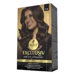 Coloracao-Permanente-Excllusiv-Color-Pratic-7.0-Louro-Medio---Haskell-793141