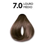 Coloracao-Permanente-Excllusiv-Color-Pratic-7.0-Louro-Medio---Haskell-793141
