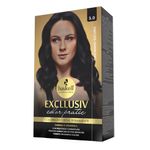 Coloracao-Permanente-Excllusiv-Color-Pratic-3.0-Castanho-Escuro---Haskell-793145