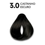 Coloracao-Permanente-Excllusiv-Color-Pratic-3.0-Castanho-Escuro---Haskell-793145