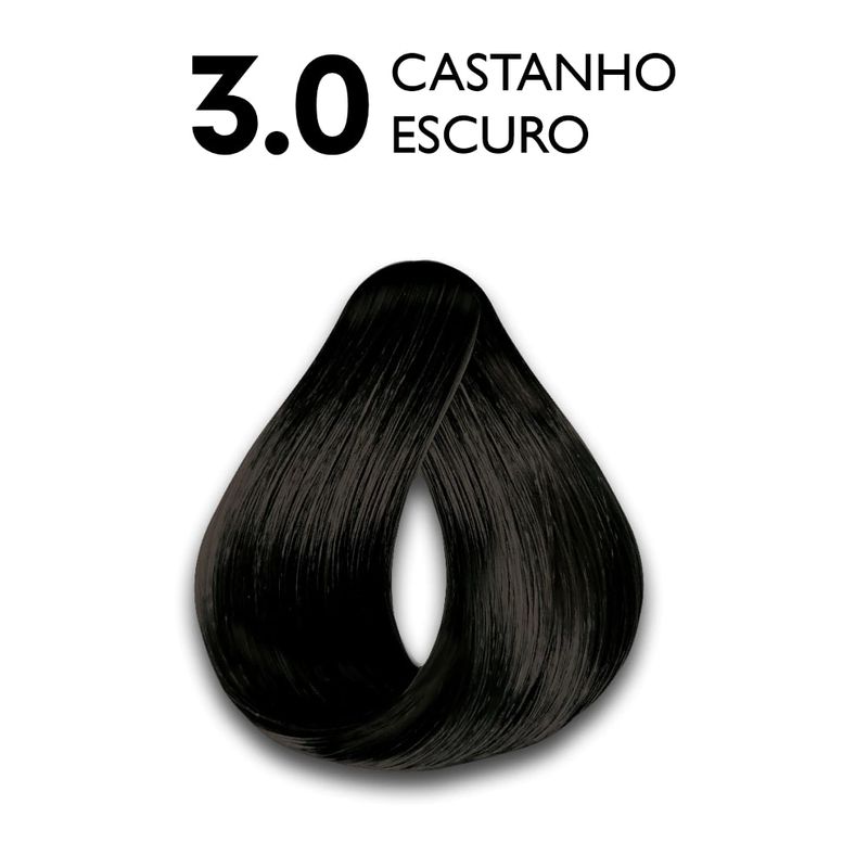 Coloracao-Permanente-Excllusiv-Color-Pratic-3.0-Castanho-Escuro---Haskell-793145