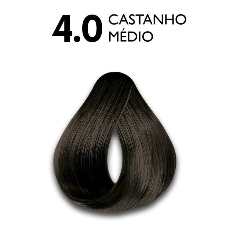 Coloracao-Permanente-Excllusiv-Color-Pratic-4.0-Castanho-Medio---Haskell-793147