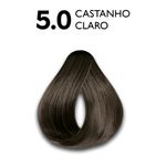 Coloracao-Permanente-Excllusiv-Color-Pratic-5.0-Castanho-Claro---Haskell-793149