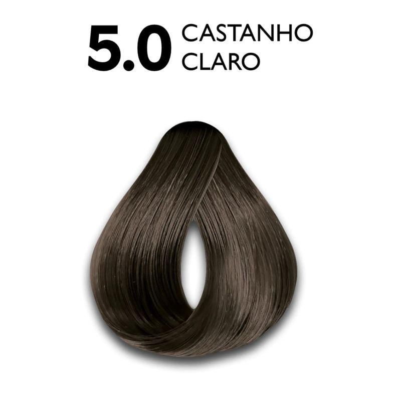 Coloracao-Permanente-Excllusiv-Color-Pratic-5.0-Castanho-Claro---Haskell-793149