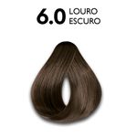 Coloracao-Permanente-Excllusiv-Color-Pratic-6.0-Louro-Escuro---Haskell-793151