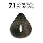 Coloracao-Permanente-Excllusiv-Color-Pratic-7.1-Louro-Medio---Haskell-793157