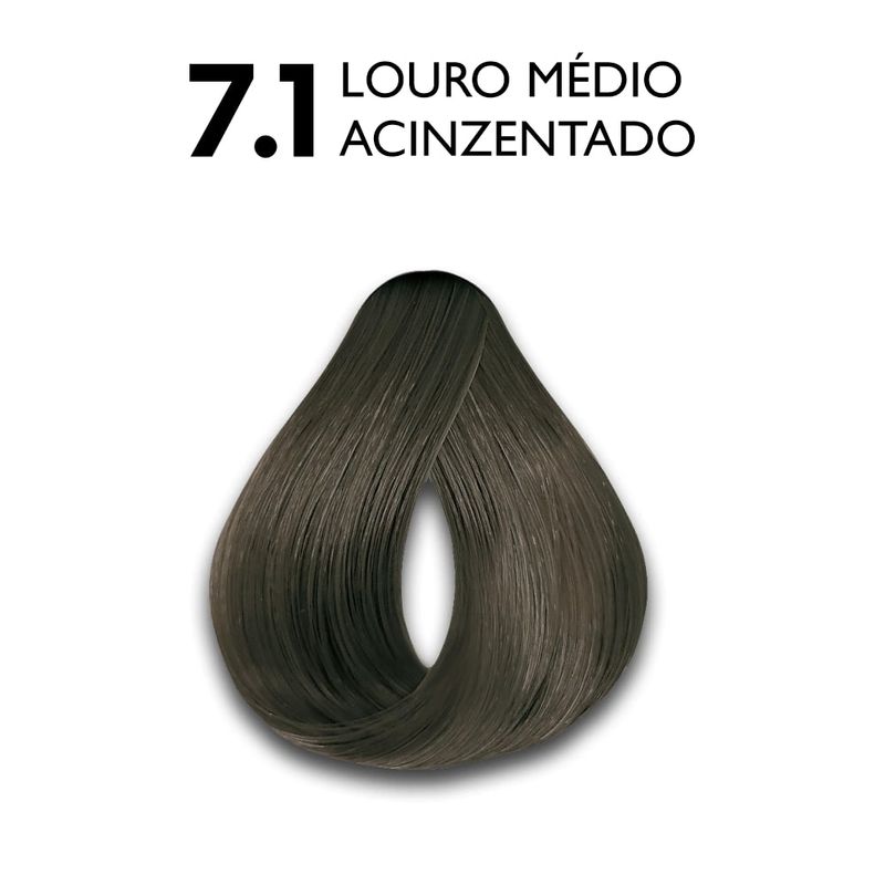 Coloracao-Permanente-Excllusiv-Color-Pratic-7.1-Louro-Medio---Haskell-793157