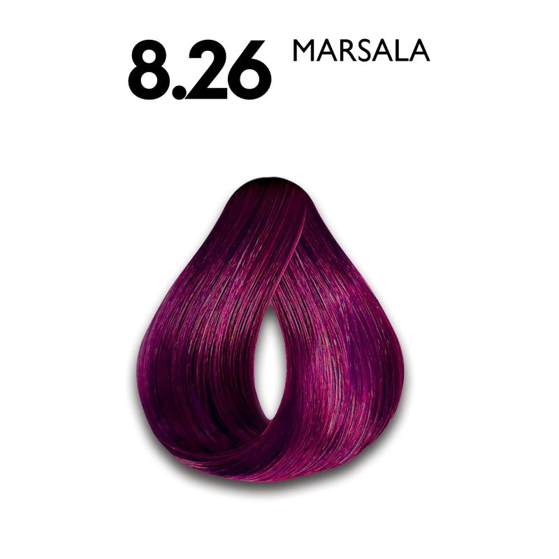 Coloracao-Permanente-Excllusiv-Color-Pratic-8.26-Marsala---Haskell-793159