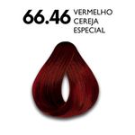 Coloracao-Permanente-Excllusiv-Color-Pratic-66.46-Vermelho-Cereja---Haskell-793163