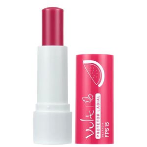 Balm Protetor Labial Melancia - Vult