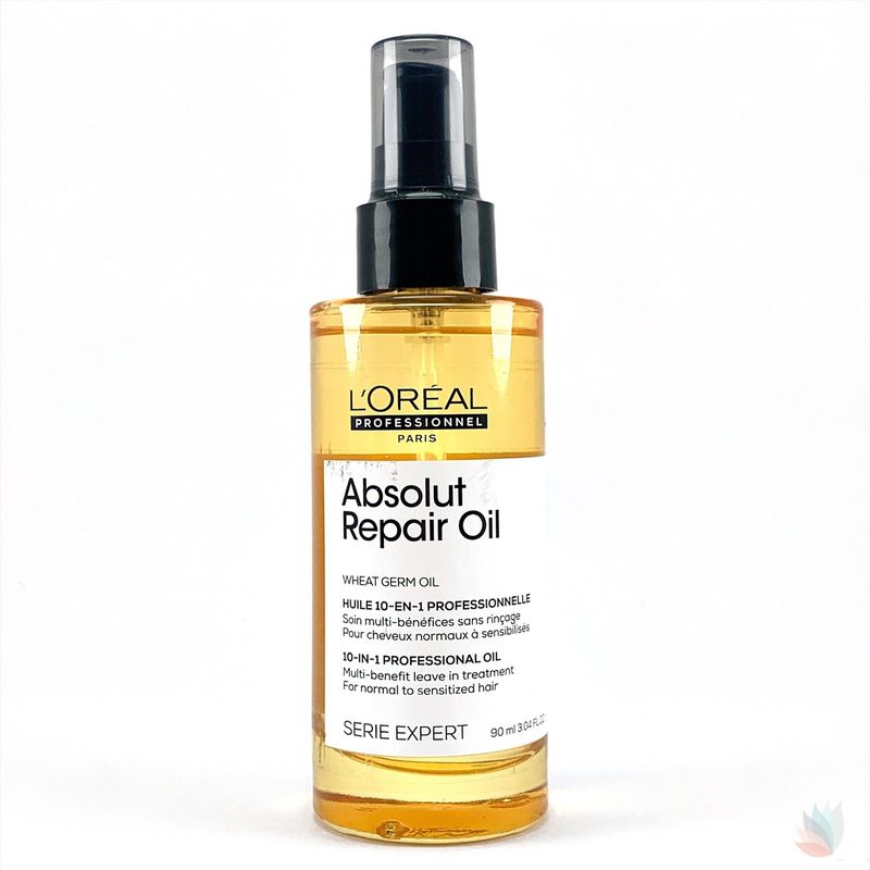 Oleo-90ml-Absolut-Repair-10-em-01---Loreal-Profissional-29541