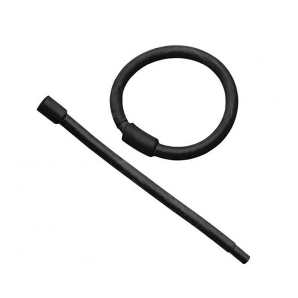 Bigodim-Circular-N03-12-Unidades-Ref.-372-Cores-Sortidas---Santa-Clara-588865
