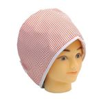 Touca-Termica-St1-220v-Ref.-012---Santa-Clara-150916