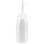 Frasco-Aplicador-Para-Alcool-Em-Gel-160ml-Ref.-5329---Santa-Clara-724300