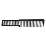 Pente-Barber-Corte-Ref.-4367-Preto---Santa-Clara-707139