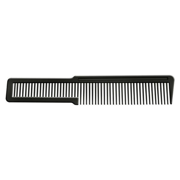 Pente-Barber-Corte-Ref.-4367-Preto---Santa-Clara-707139