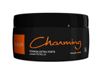 Pomada-Modeladora-Charming-50g-Extra-Forte---Cless-544680