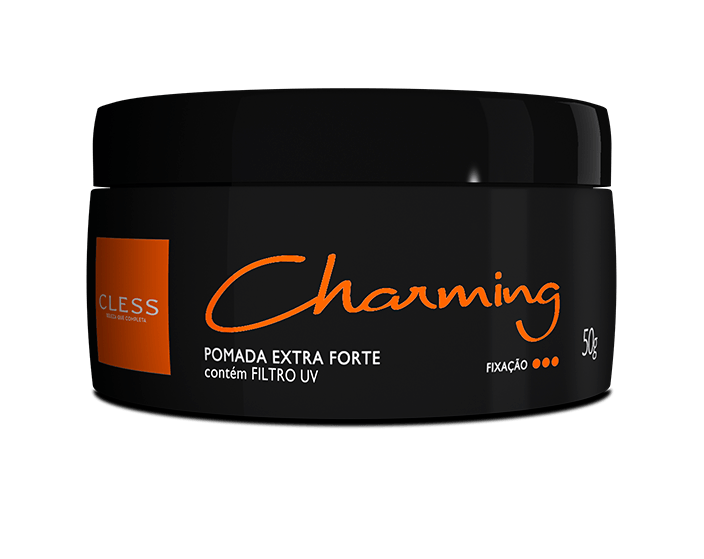 Pomada-Modeladora-Charming-50g-Extra-Forte---Cless-544680