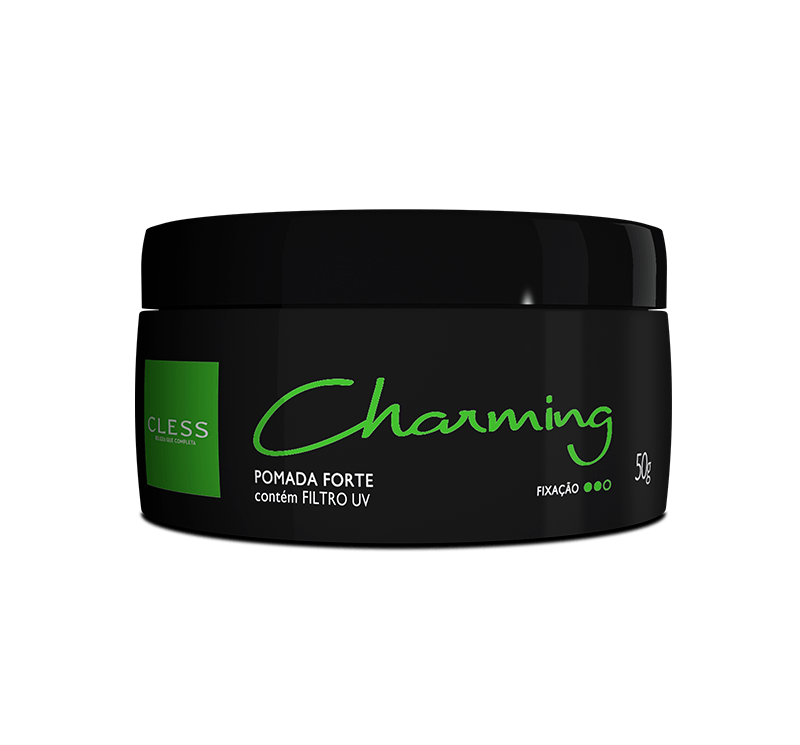 Pomada-Modeladora-Charming-50g-Forte---Cless-544671