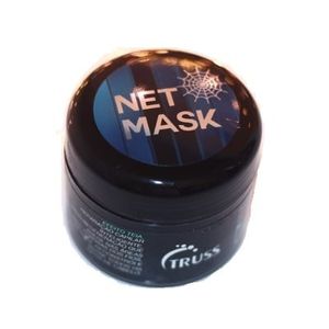 Miniatura Mascara 30g Net Mask - Truss