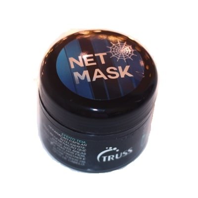 Miniatura-Mascara-30g-Net-Mask---Truss-739308
