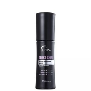 Serum 90ml Gloss Shine - Truss