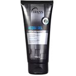 Gel-Finalizador-180g-Acqua-Gel---Truss-786654