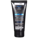 Gel-Finalizador-180g-Acqua-Gel---Truss-786654