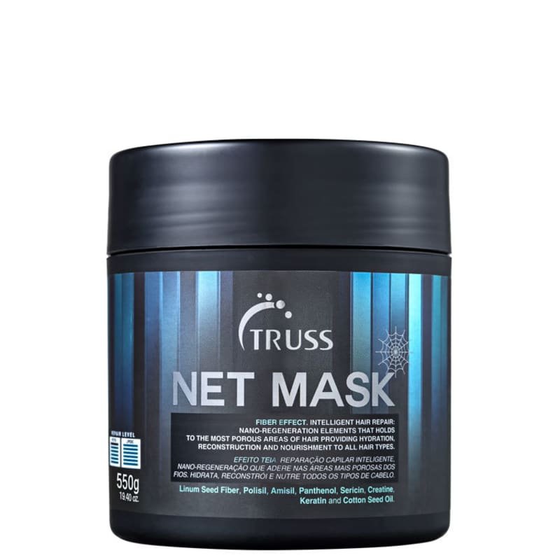 Mascara-550g-Net-Mask---Truss-698717