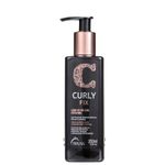 Leave-In-250ml-Curly-Fix-Cachos---Truss-698750
