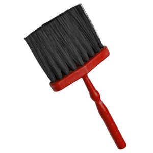Espanador Para Cabelereiro Ref. 227 - Santa Clara