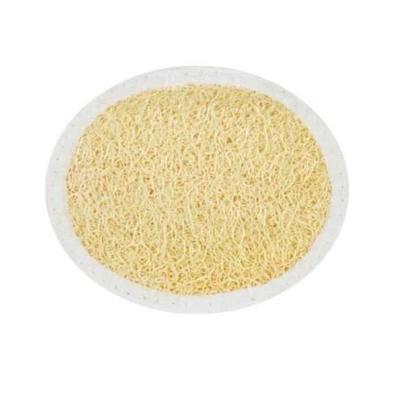 Bucha-Vegetal-Mista-Ref.-311---Santa-Clara-151750