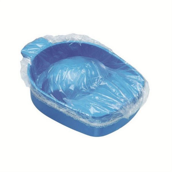 Protetor-Descartavel-Para-Bacia-Manicure-50-Unidades-30x30cm---Santa-Clara-151904