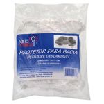 Protetor-Descartavel-Para-Bacia-Pedicure-12-Unidades-70x70cm---Santa-Clara-151939