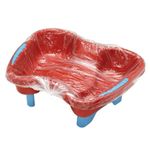 Protetor-Descartavel-Para-Bacia-Pedicure-12-Unidades-70x70cm---Santa-Clara-151939
