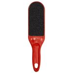 Lixa-Para-Pes-Reta-Ref.-335-Cores-Sortidas---Santa-Clara-152021