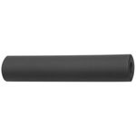 Protetor-De-Espuma-P-Lavatorio-De-Cab.-Ref.-1620-Comp.-24-Cm---Santa-Clara-588920