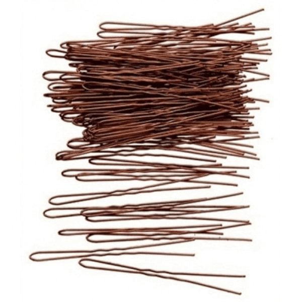 Grampo-Para-Cabelo-Invisivel-Loiro-Ref.-253-100-Unidades---Santa-Clara-153699