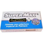 Lamina-Super-Max-Platinum-Caixa-Com-5-Unidades---Santa-Clara-446971