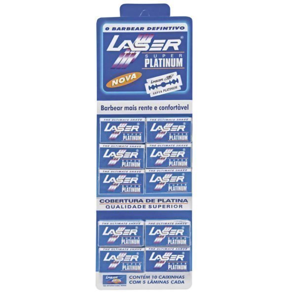 Lamina-Laser-Super-Platinum-Caixa-Com-05-Unidades---Santa-Clara-277916