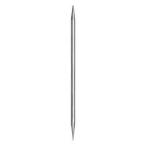 Palito Para Cutícula Inox Ref. 139 - Santa Clara