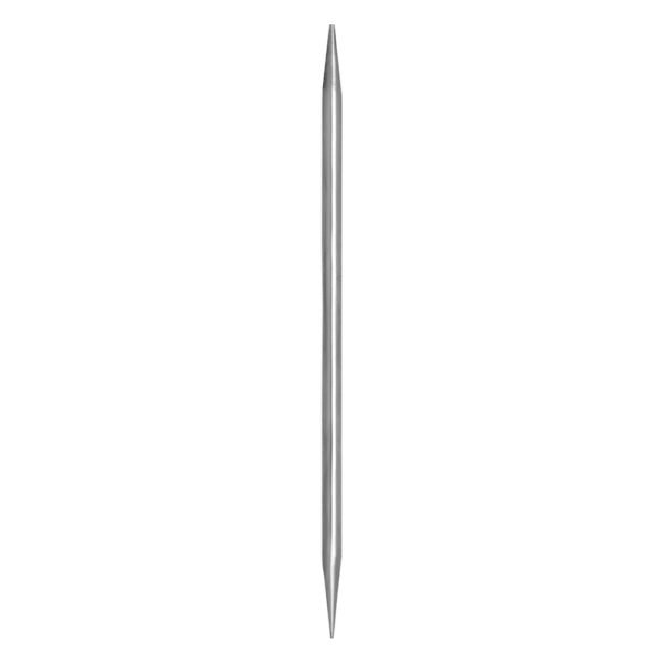 Palito-Para-Cuticula-Inox-Ref.-139---Santa-Clara-152820