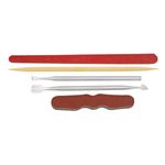 Kit-Luxo-P-Manicure--Ref.649---Santa-Clara-273031