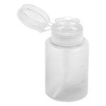 Porta-Acetona-150ml-Ref.-1123---Santa-Clara-357863
