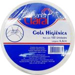 Gola-Higienica-Rolo-Ref.-2176-100-Unidades---Santa-Clara-555967