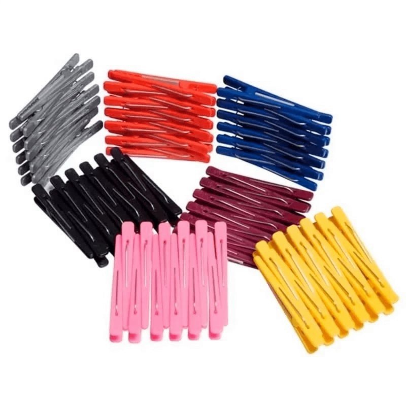 Clips-Plasticos-12-Unidades-Ref.-96-Cores-Sortidas---Santa-Clara-527165