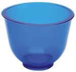 Tigela-Pvc-Flexivel-Grande-375ml-Ref.-898-Cores-Sortidas---Santa-Clara-527289