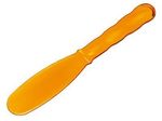 Espatula-Para-Creme-Media-Suporta-180c-Ref.-1350-Cores-Sortidas---Santa-Clara-527327